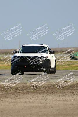 media/Mar-29-2025-Speed Ventures (Sat) [[9900210f0d]]/Yellow/Session 1 (Sweeper)/